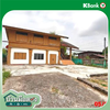 listing thumbnail image 27