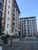 listing thumbnail image 22