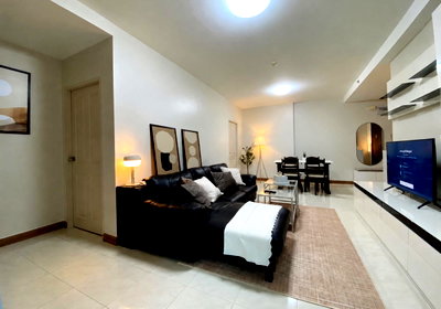Condos for rent : Supalai Park Ekkamai - Thonglor 