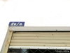 listing thumbnail image 31