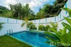 listing thumbnail image 21