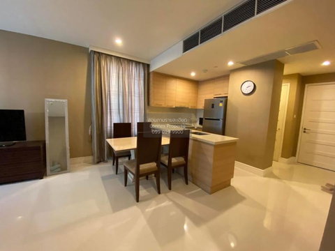 🔥🔥🔥 เช่า คอนโด วิวสวย Aguston Sukhumvit 22 BTS-พร้อมพงษ์ สุขุมวิท คลองตัน คลองเตย กรุงเทพ CX-02036 ✅ ทักไลน์ @connexproperty ตอบทันที ทีมงานมืออาชีพ ✅ 🔥🔥🔥