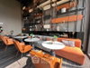 listing thumbnail image 32