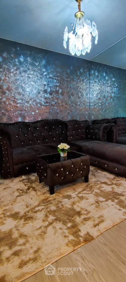 รูป คอนโด 1 ห้องนอน โครงการ Regent Home Bangna ชั้น 11 ใกล้ BTS บางนา (ID 2999217) - รูปที่ 16/17