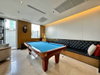 listing thumbnail image 19