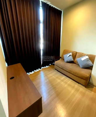 Condos for rent Airport Link Ratchaprarop : 🔥🔥🔥 FOR RENT condo , Chewathai Ratchaprarop , BTS-Victory Monument , Makkasan , Rat Thewi , Bangkok , CX-46530 ✅ Live chat with us ADD LINE @connexproperty ✅ 🔥🔥🔥