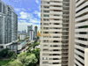 listing thumbnail image 29