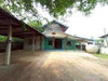 listing thumbnail image 38