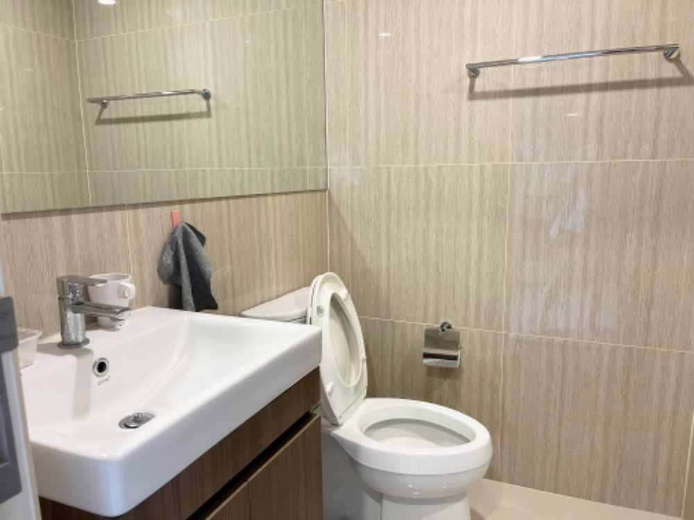 รูป ห้องอัพเดต💥คุณภัส🔔⚠️🏘️Ⓜ️กดปุ่มแอดไลน์💥ไอคอน สุขุมวิท 77 - รูปที่ 8/15
