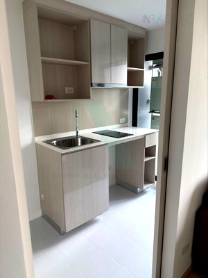 Condos for sale Central Festival East Ville : 🚩 For Sell Condo CHEWATHAI HALLMARK LADPRAO - CHOKCHAI 4 PHASE 2 Building D, Floor 4,2 bed room, Room size 45 sqm
