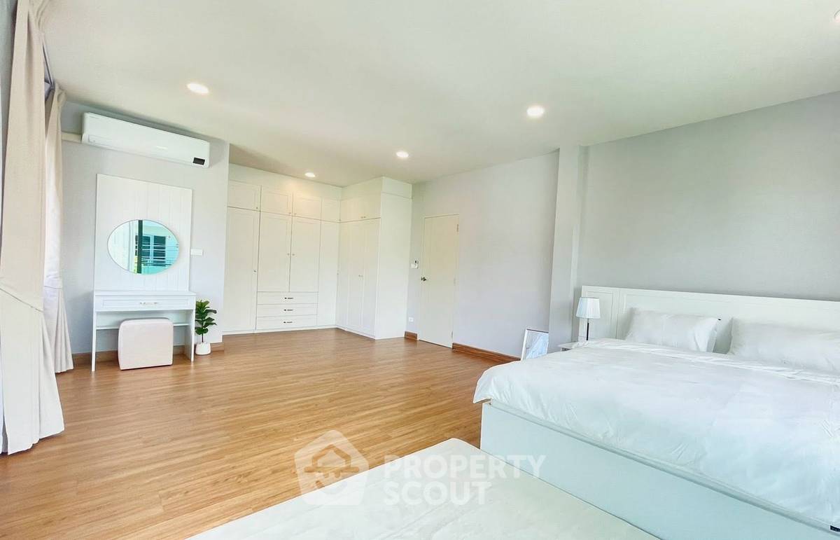 รูป บ้าน 4-ห้องนอน ที่ เซนโทร บางนา ใน บางแก้ว (ID 2999204) - รูปที่ 6/11