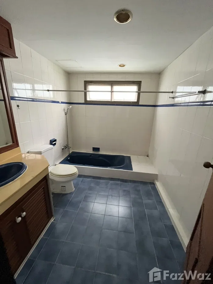 picture 3 bedrooms for rent at the nana area 6455460 - 12/12