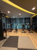 listing thumbnail image 15