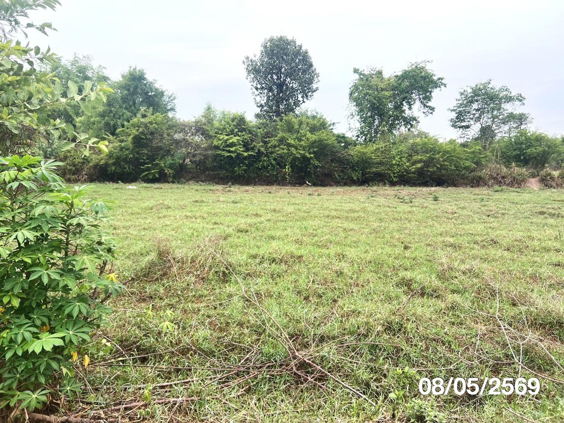 picture FACTORY 4233 Sq.w. Muang Samsip Ubon Ratchathani for 1.6M - 13/24