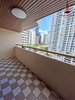 listing thumbnail image 11