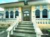 listing thumbnail image 14