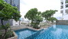 listing thumbnail image 2