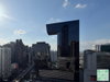 listing thumbnail image 13