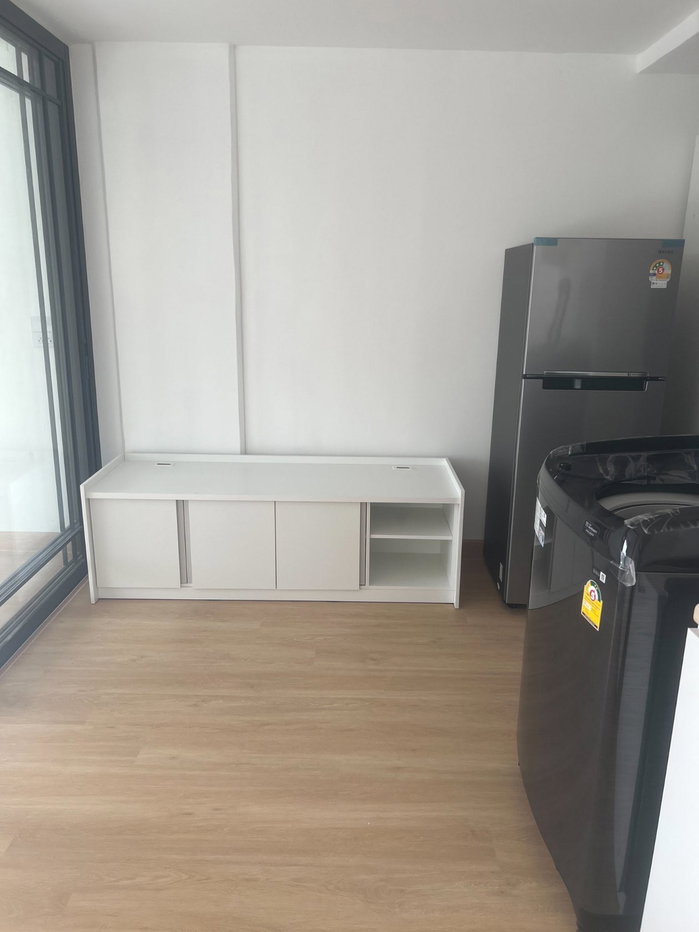picture #SC14775 📌 Rent | 🟦🟨City Villa🟥🟩💬𝑪𝒐𝒏𝒕𝒂𝒄𝒕𝑳𝑰𝑵𝑬:@𝒔𝒆𝒄𝒓𝒆𝒕𝒑𝒓𝒐𝒑𝒆𝒓𝒕𝒚 🔥✨ - 8/10