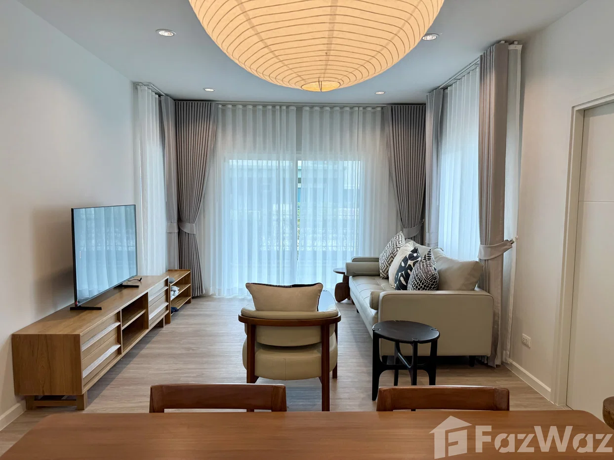 รูป Saransiri Koh Kaew Retreat Phuket – สราญสิริ เกาะแก้ว รีทรีต 6466366 - รูปที่ 8/26