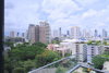 listing thumbnail image 10