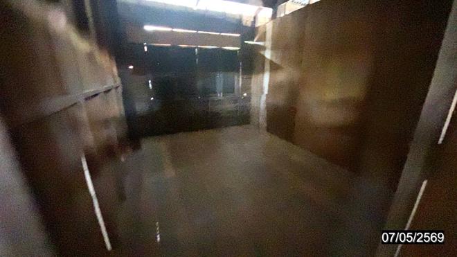 รูป บ้านเดี่ยว 206 ตร.วา โพนพิสัย หนองคาย 1.3M - รูปที่ 9/22