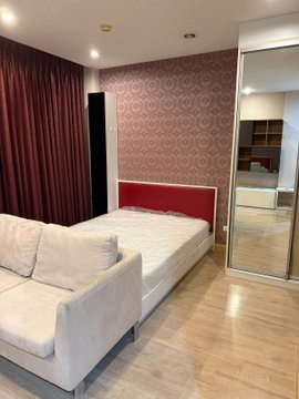 ห้องอัพเดต💥คุณภัส🔔⚠️🏘️Ⓜ️กดปุ่มแอดไลน์💥คริสม่า รามอินทรา