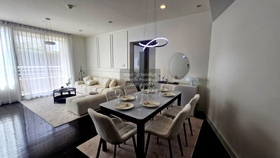 Condos for sale : 🔥🔥🔥 For Sale Condo , Watermark Chaophraya River , BTS-Krung Thon Buri , Bang Lamphu Lang , Khlong San , Bangkok , CX-112038 ✅ Live chat with us ADD LINE @connexproperty ✅ 🔥🔥🔥