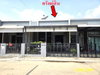 listing thumbnail image 0
