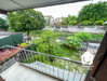 listing thumbnail image 13