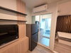 listing thumbnail image 4