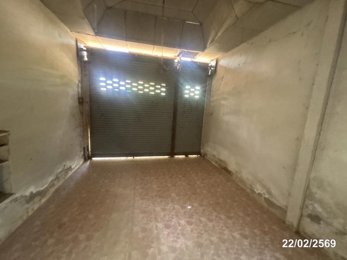 รูป บ้านเดี่ยว 104 ตร.วา ลำดวน สุรินทร์ 455,000 - รูปที่ 19/32