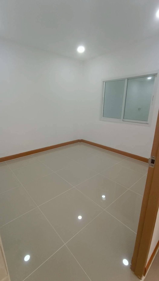 picture ⭐✨RH-023 House for Sale at Nattawadee Klong 8 ✨⭐ - 9/12