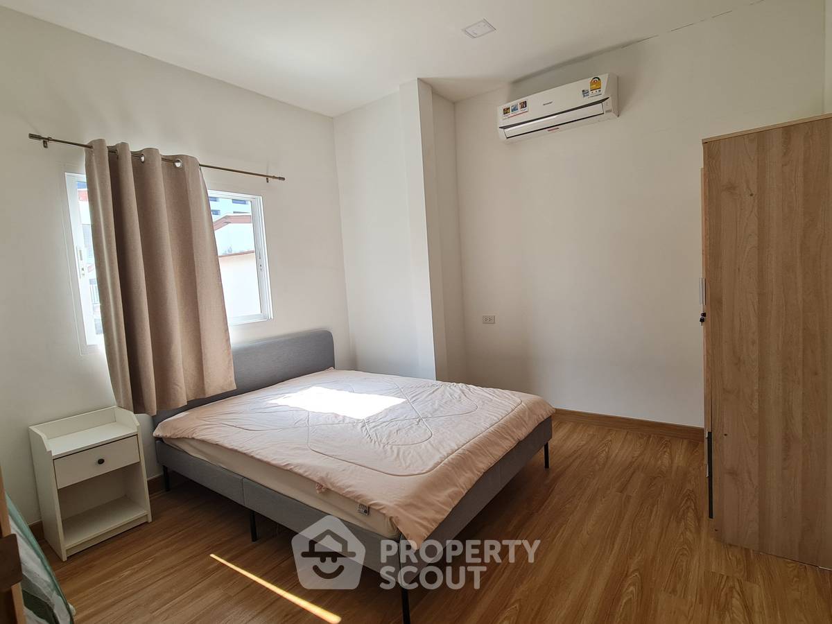 picture 5-BR House close to Ramkhamhaeng (ID 2999116) - 21/22