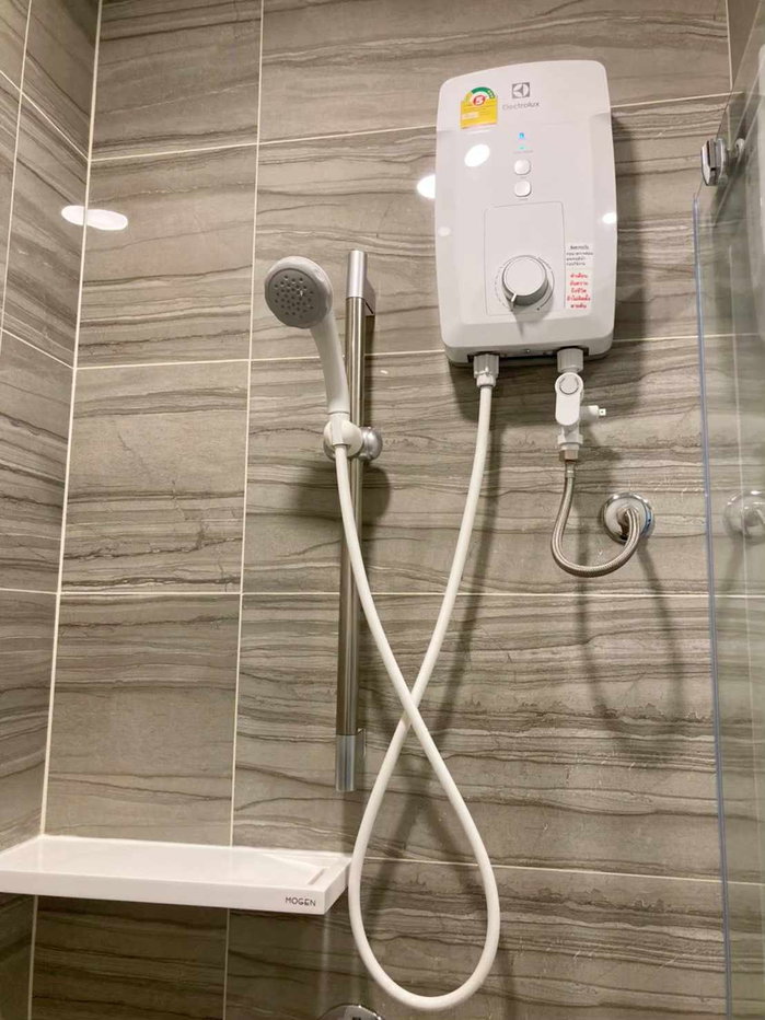 รูป ห้องอัพเดต💥คุณภัส🔔⚠️🏘️Ⓜ️กดปุ่มแอดไลน์💥ศุภาลัย เวอเรนด้า รามคำแหง - รูปที่ 14/17