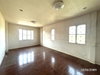 listing thumbnail image 37