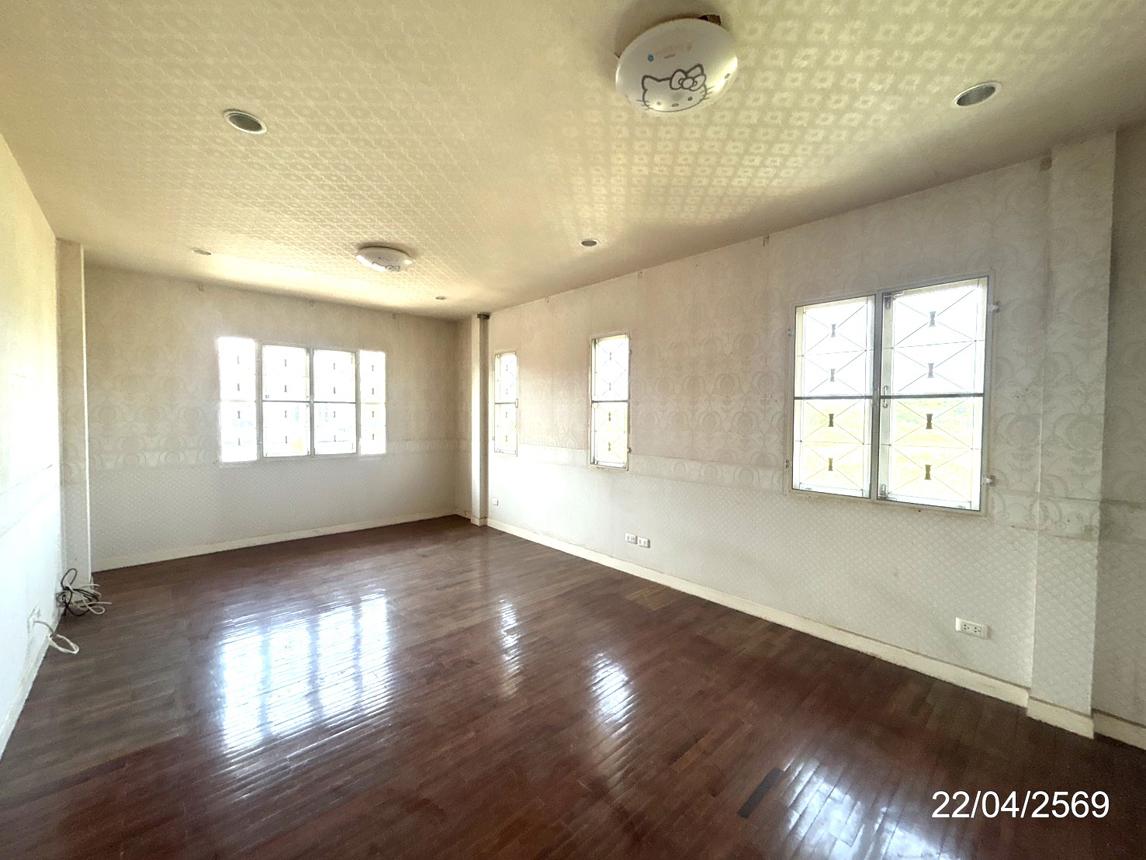 picture HOME 75 Sq.w. Bang Plee Samut Prakarn for 3M - 38/54