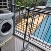 listing thumbnail image 23
