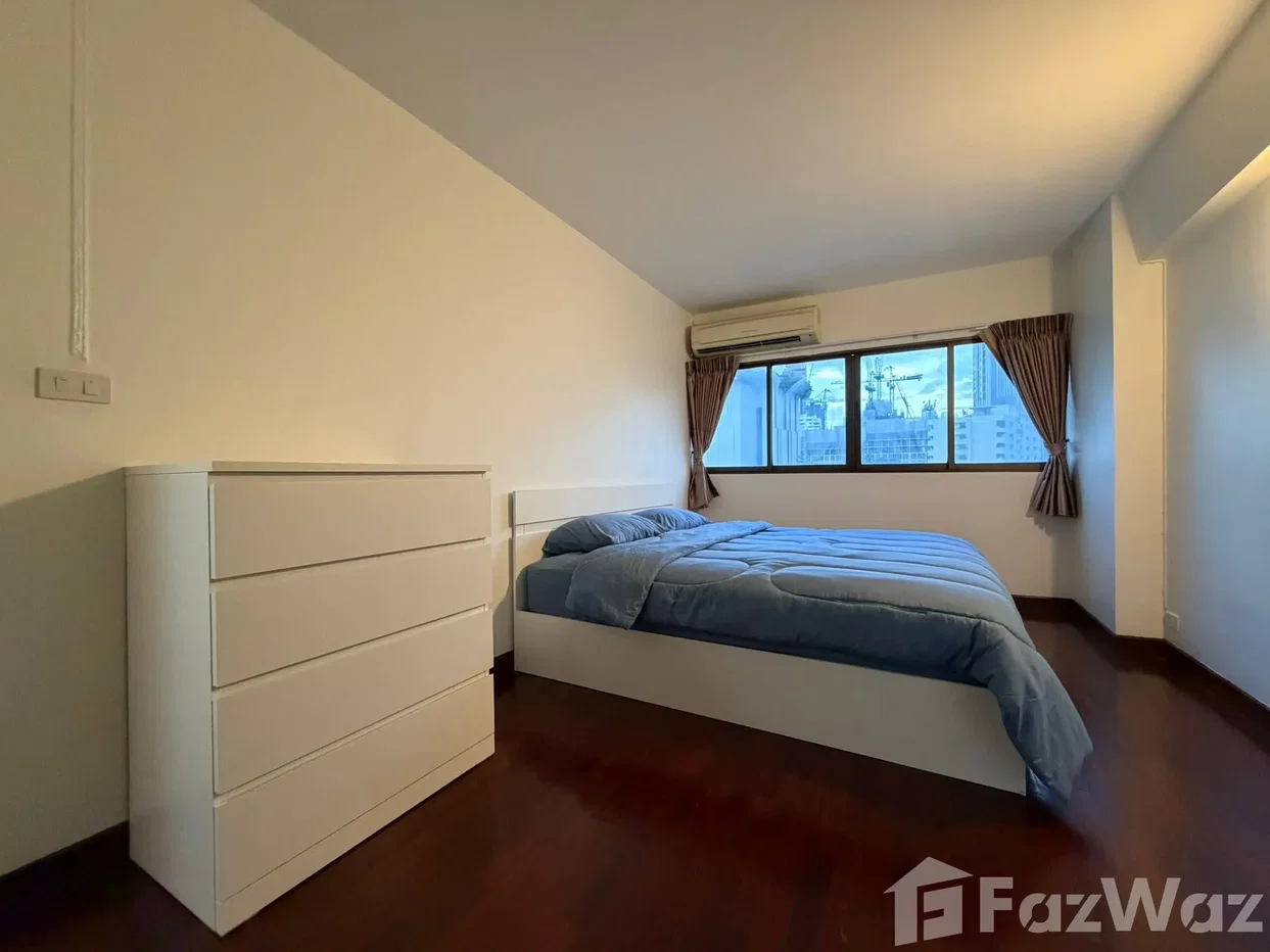 picture For rent 6470306 - 5/17