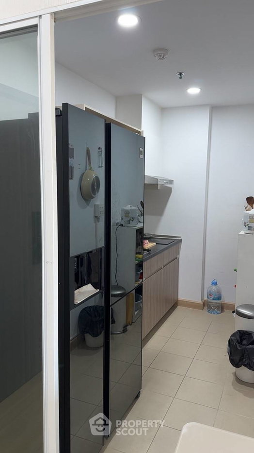 รูป คอนโด 2-ห้องนอน ที่ ศุภาลัย เวอเรนด้า รามคำแหง ใกล้ รามคำแหง (ID 2993415) - รูปที่ 3/7