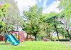 listing thumbnail image 27