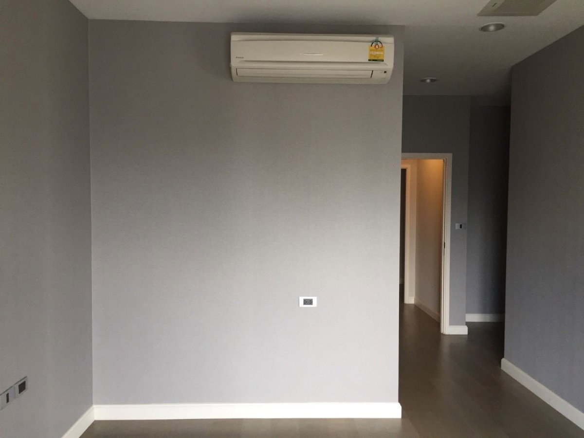 รูป The Crest Sukhumvit 34 | 🔥Best Price High Demand 🚝 100 Step to BTS Thonglor (50m) #2025121113409 - รูปที่ 11/16