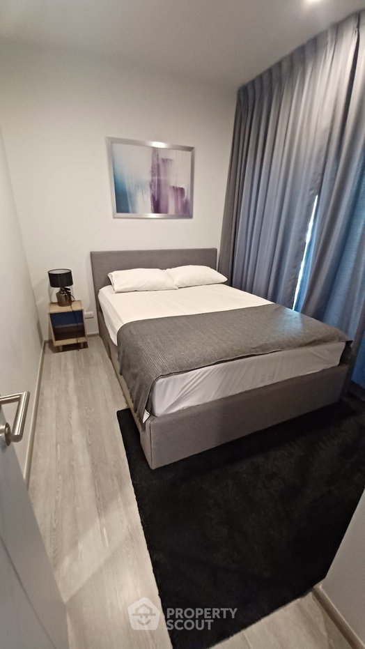 picture 1-BR Condo at XT Ekkamai near BTS Thong Lor (ID 3000296) - 5/10