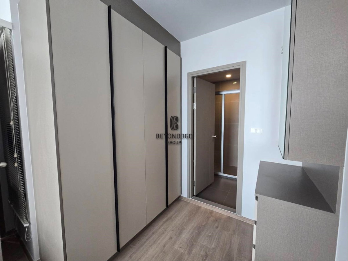 picture Ideo Rama 9 - Asoke 🌟PN-00005594🌟 - 7/8