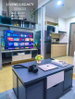 listing thumbnail image 3