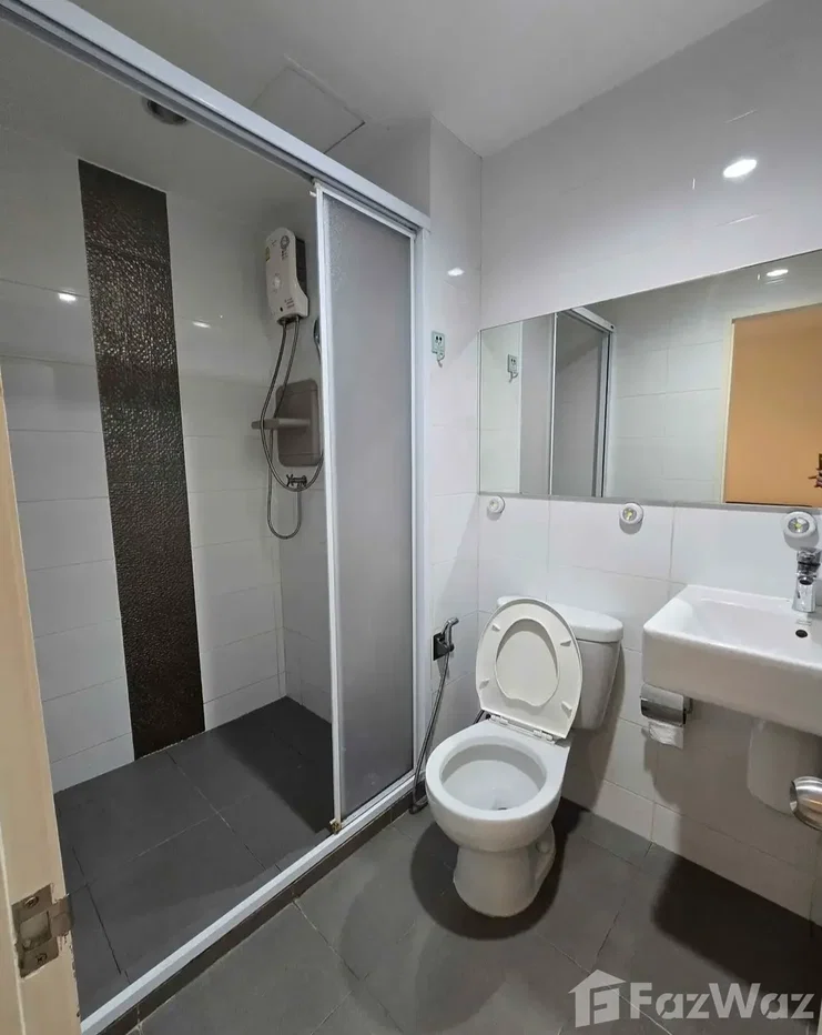 picture For Sale & Rent 1 Bed at Aspire Sukhumvit 48 6470506 - 11/13