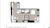 listing thumbnail image 12