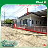 listing thumbnail image 23
