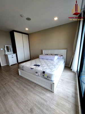 Condos for rent : ✨ For Rent: Atmoz Ladprao 71 Condo ✨ 💰 Only 19,000 THB/month
