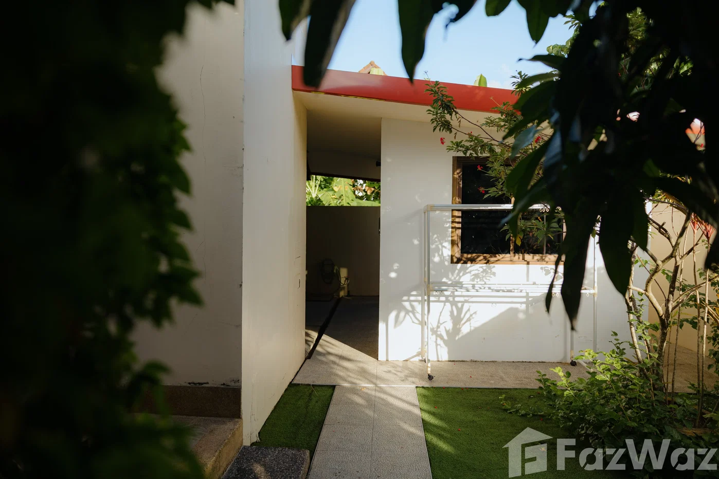 picture 5 Bedroom Villa for sale in Rawai, Phuket 6449955 - 17/23